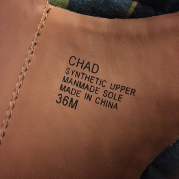 Sexy heel shoes - Picture 6 of 6